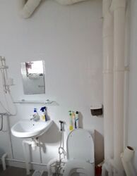Blk 523 Hougang Avenue 6 (Hougang), HDB 3 Rooms #581843171